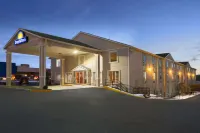 Spark by Hilton Woodstock