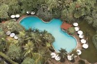 Shangri-La Surabaya - 5 estrellas