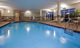 AmericInn by Wyndham Hartford SD