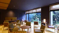 Tennenonsen Dandannoyu Onyadononomatsue