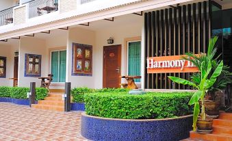Harmony Inn