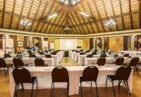 Kloofzicht Lodge & Spa