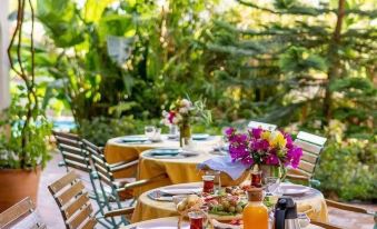 Green Valley Hotel Kemer - Housity