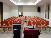 Skyna Hotel Luanda