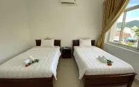 Con Dao Guesthouse