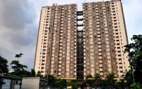 Apartment Laguna by Alvin - Holiday Apartments