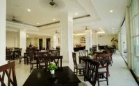 Same Hotel Lombok