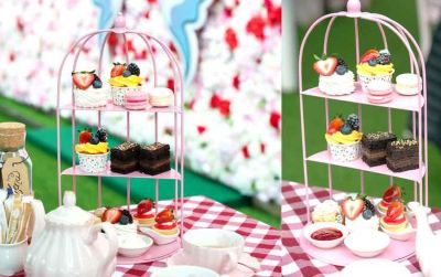 その他 グランド イオン デリーマン ホテルの写真