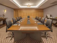 Divan Ankara Hotels in Ankara