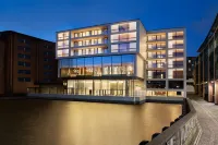 The Westin London City Hotels in London