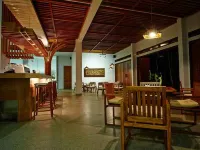 Jiwa Jawa Ijen Hotels in Licin