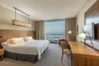 Enjoy Coquimbo Hotels in Coquimbo