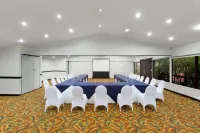 Country Inn Suites by Radisson San Jose Aero Hotels in San Rafael