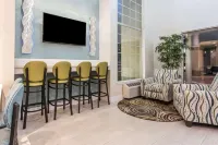 Signature Inn Mountain View