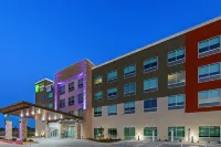 Holiday Inn Express & Suites HOUSTON SW - ROSENBERG by IHG - Pet friendly