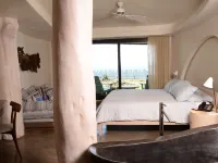Nayara Hangaroa Hotels in Easter Island