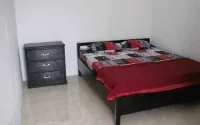 House 140
