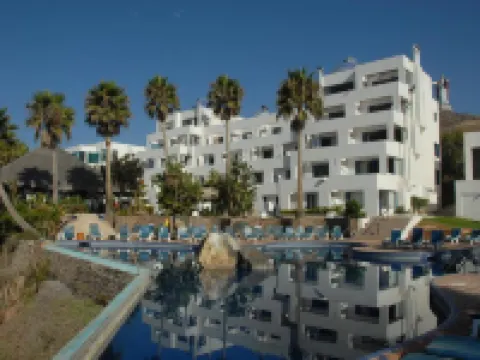 Las Rocas Resort & Spa Hotels in Playas de Rosarito Municipality