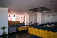 Hotel México Inn Express