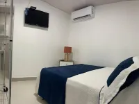 Malecon Cozy Private Room 2 Các khách sạn ở 