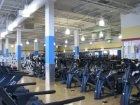 聖何塞城中福朋喜來登飯店 聖何塞住宿飯店