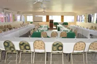 Bird Rock Beach Hotel Hotels in Basseterre