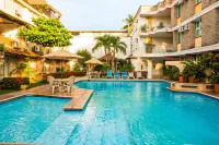 Vallartasol Hotel