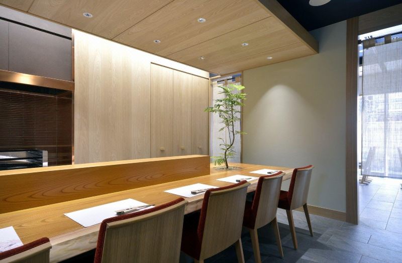 Hotel Rose Garden Shinjuku photo 4