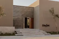 Casa Cook Samos - Adults Only Hotels in 