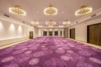 Silver Waves Resort & Spa - Daman