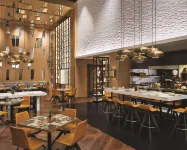 Hyatt Regency Al Kout Mall Hotels in Fahaheel