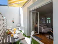 Ti Erminig Hotels in Carnac