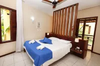 Brasil Tropical Village