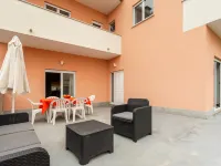 Atlântico Hotels in Esposende