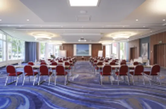 SeminarHotel am Ägerisee Hotels in Einsiedeln