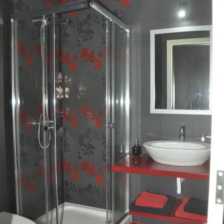 Vale Martinho Oriental - Paradise is Here Hotels in Vimieiro