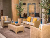 Costa Mar Recife Hotel by Atlantica Hotels in Jaboatao dos Guararapes