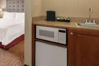 Homewood Suites by Hilton - Oakland Waterfront فنادق في أوكلاند