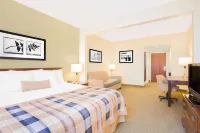 Spark by Hilton Rock Hill Hotels in Rock Hill