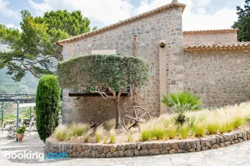 薩佩德利薩酒店