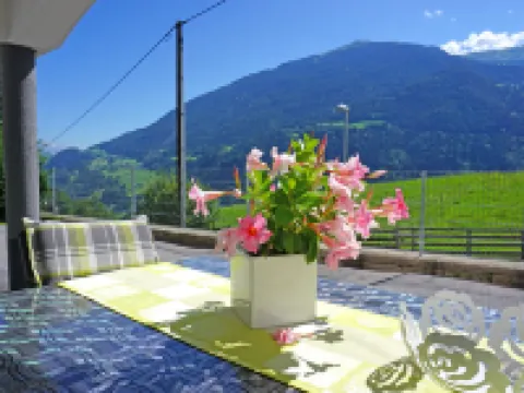 Walzthöni Hotels in Gemeinde Wenns