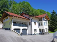 Wennserblick - 3-Star