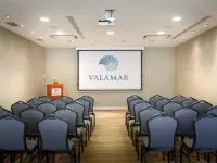 Imperial Heritage Hotel, Valamar Collection Hotéis em Rab