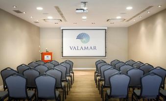 Imperial Valamar Collection Hotel