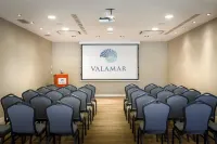 Imperial Heritage Hotel, Valamar Collection Hotel a Lun