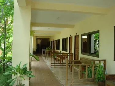 รูปภาพของบ้านพิชชา