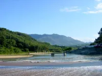 Mar Del Sueve - 3-Star