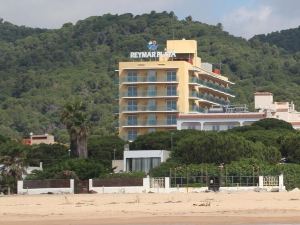 Hotel Reymar Playa