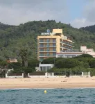 Hotel Reymar Playa