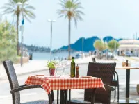 Hotel Eolo Hotels in Port de Pollenca